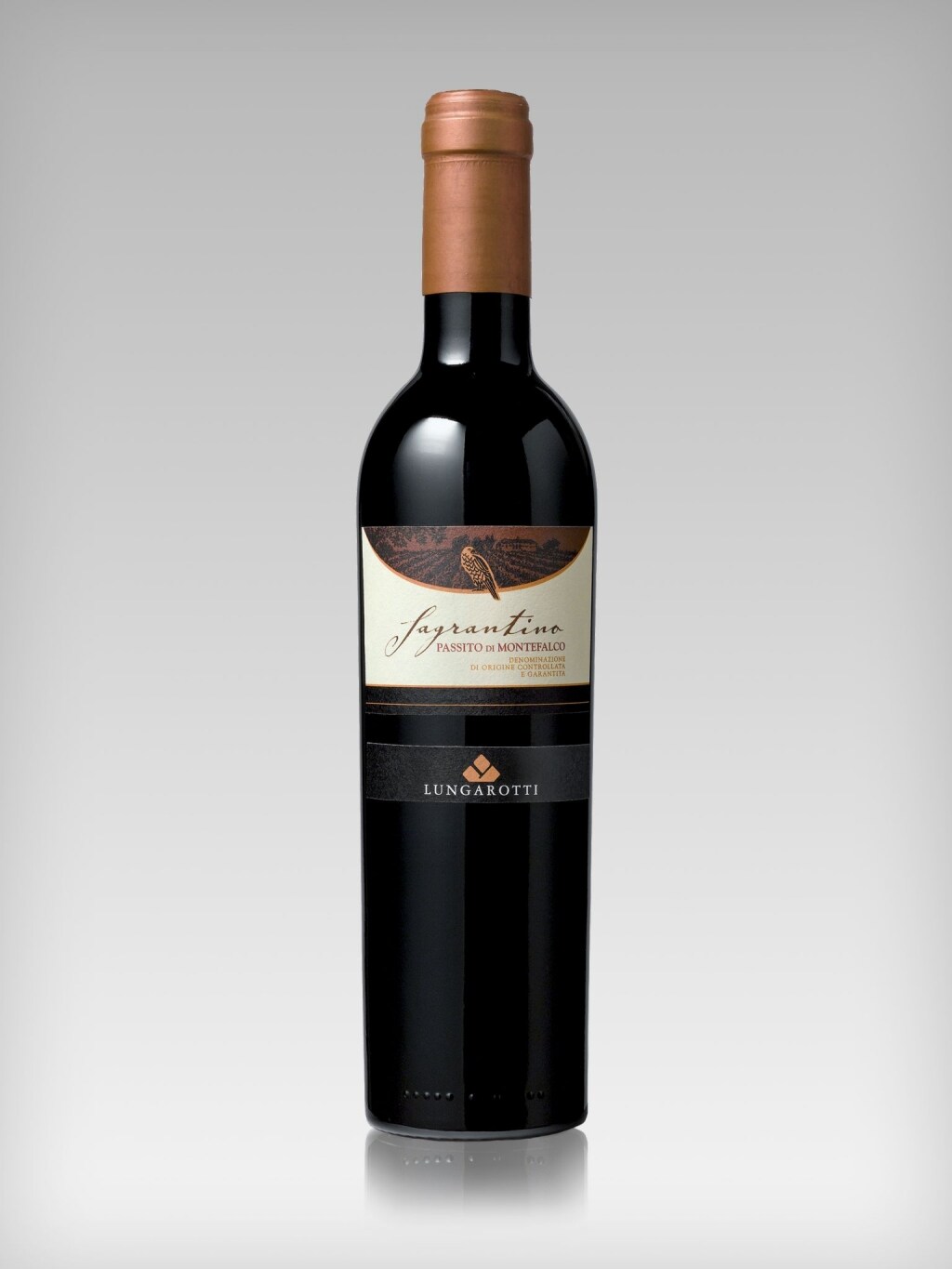 Sagrantino Passito di Montefalco ricetta Sagrantino Passito di Montefalco
