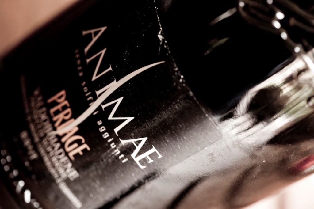 DOCG Valdobbiadene Prosecco Superiore Brut DOCG Valdobbiadene Prosecco Superiore Brut