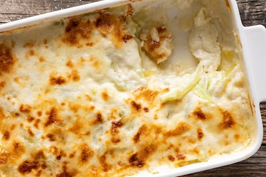 Puntata 136 - 10 ricette economiche a meno di 1,50 euro a testa