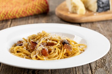 Puntata 148 - 10 ricette economiche a meno di 1,50 euro a testa