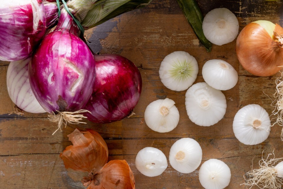 Come cucinare le carote: proprietà, usi, ricette e curiosità