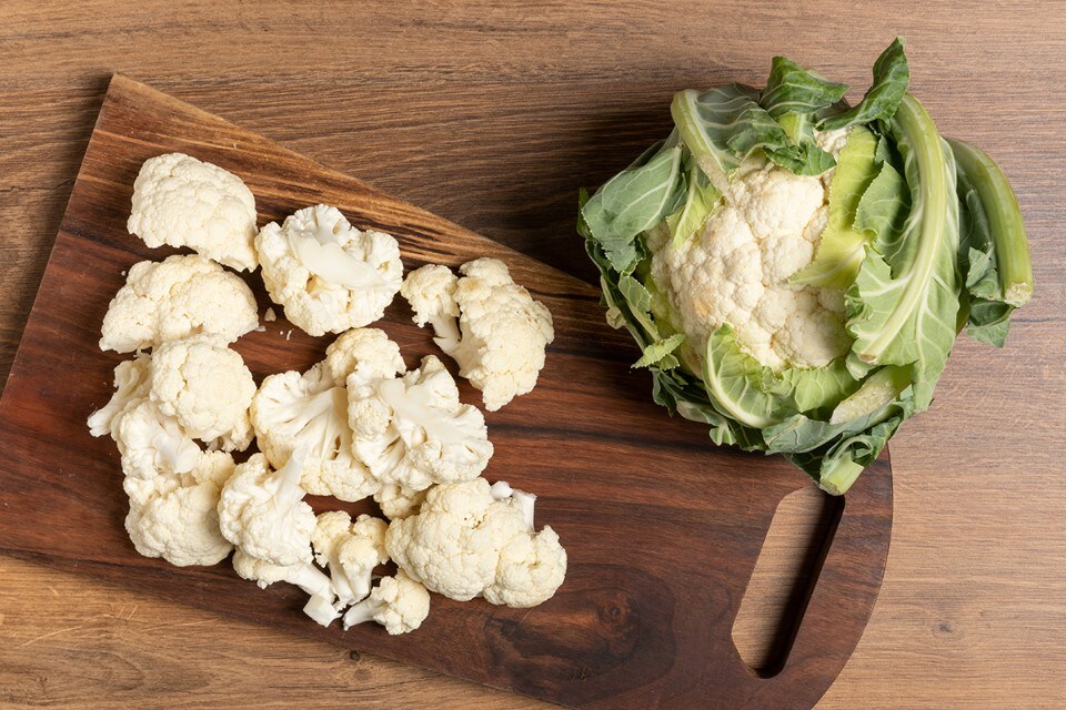 Come cucinare i fagiolini: proprietà, usi, ricette e curiosità