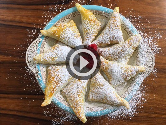 CUC-fagotti-di-pasta-sfoglia-nutella-e-banane