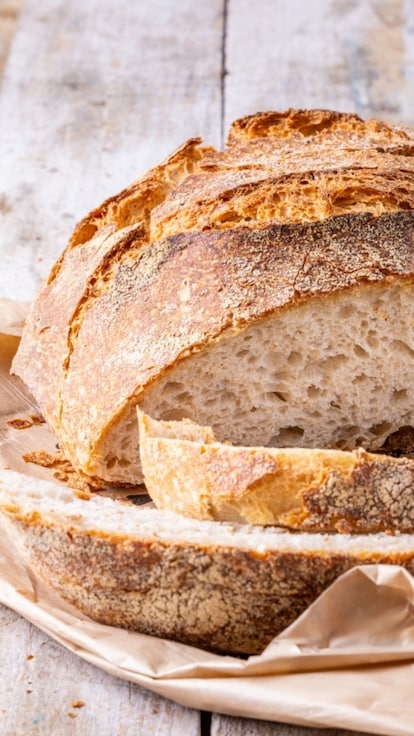 Carboidrati e dieta: perché ridurli è meglio che eliminarli. I consigli dell’esperta per un’alimentazione sana