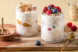 Colazione: cosa succede al corpo se la salti. La risposta di Humanitas