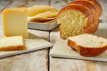 Intolleranze alimentari: cosa dice davvero la scienza?
