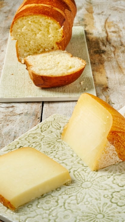 Intolleranze alimentari: cosa dice davvero la scienza?