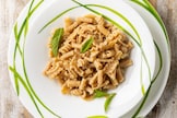 Mangiare cibi integrali fa bene, protegge il cuore e allunga la vita