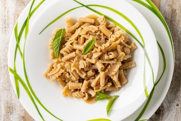 Mangiare cibi integrali fa bene, protegge il cuore e allunga la vita