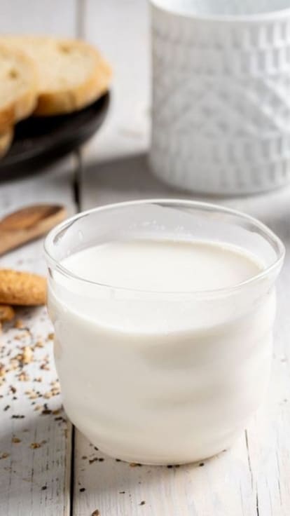 Latte e yogurt fanno bene o male? Ne abbiamo parlato con una dietista di Humanitas
