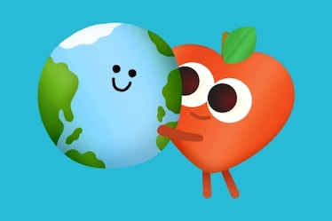 Il Cucchiaio d’Argento e WWF insieme per il nostro benessere e quello della Terra