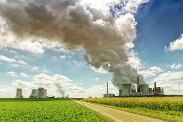 Quanto inquina la produzione di cibo, spiegato con i numeri