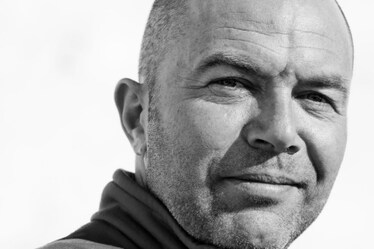 Un ricordo di Andrea Paternoster l’uomo dei mieli nomadi