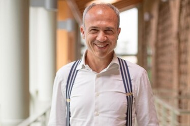 Mutti investe 1,5 milioni nella sostenibilità: “La vera bellezza è nella natura”