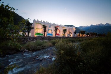 Top 100 di Forbes delle aziende italiane sostenibili: ecco quelle che si occupano di cibo