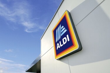 La sostenibilità conveniente di Aldi: “Vogliamo democratizzare la qualità”