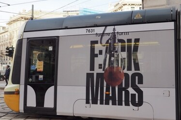 Future Farm, arriva in Italia la non-carne brasiliana che vuole salvare la Terra