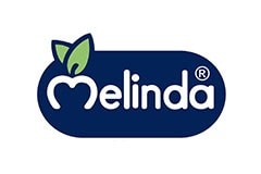 sponsor
