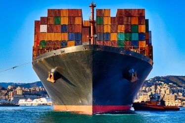 Stanno aumentando i prezzi di tutto quello che mangiamo. Vi spieghiamo perché