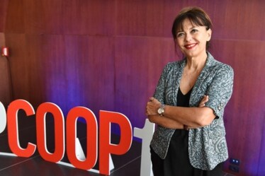 Rincari, dieta mediterranea e climatariani: Coop ci racconta il futuro