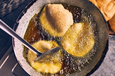 Creare l’olio dalla fermentazione: anche Iron Man e i Coldplay finanziano l’idea di Zero Acre Farms