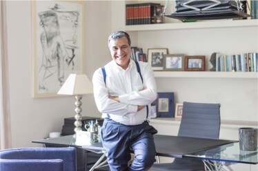 Perché è aumentato il prezzo della pasta? Ce lo spiega in modo chiaro Cosimo Rummo