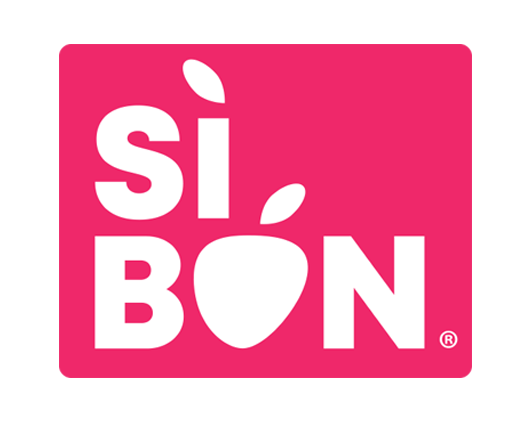sponsor