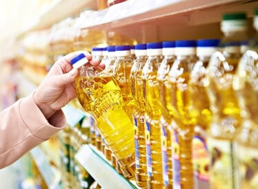 L’olio di semi di girasole sta finendo. Cosa vuol dire veramente e cosa c’entra la guerra  