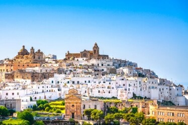 Cosa sono le Spighe Verdi, l’indicatore di sostenibilità delle località turistiche