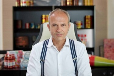 Rincari, il grido d’allarme di Mutti: “Momento drammatico, non possiamo aspettare il nuovo governo”