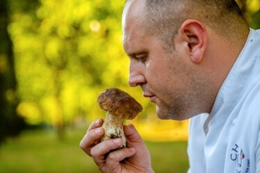 Dalla terra alla forchetta, la sostenibilità degli italiani passa anche dalla tavola