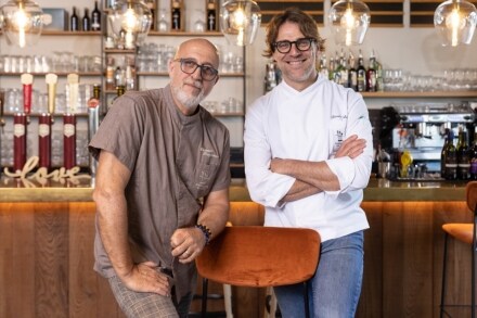 Manca una scuola per diventare pizzaioli: ecco perché servirebbe un percorso formativo