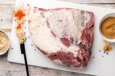 A scuola di carne: tagli poveri, quali sono, come valorizzarli e perché