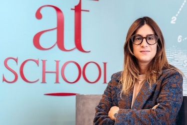 Una scuola per conoscere la carne: come funziona la MEatSCHOOL di Padova