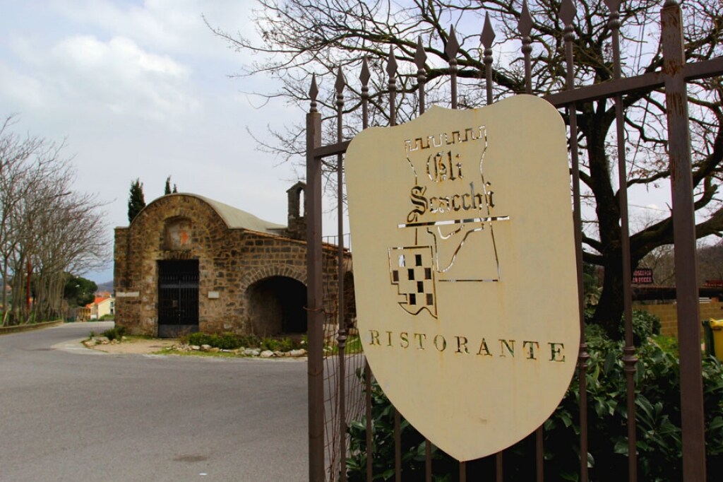 gli scacchi casertavecchia ce cucchiaio d argento