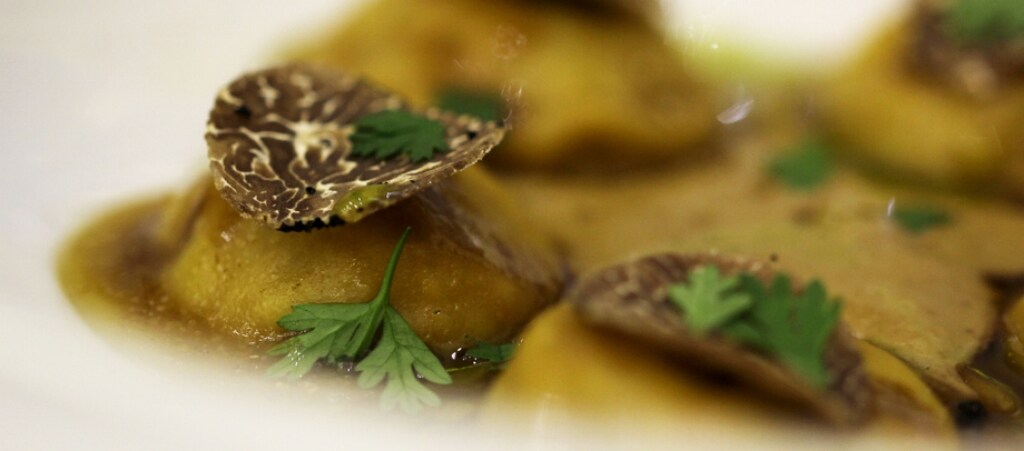 Maeba, Ariano Irpino AV ricetta Maeba, Ariano Irpino AV
