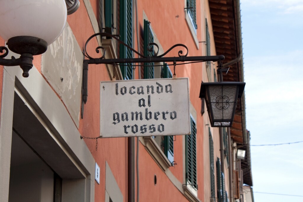 Gambero Rosso San Piero In Bagno locanda al gambero rosso san piero in bagno fc Gambero Rosso San Piero In Bagno locanda al gambero rosso san piero in bagno fc