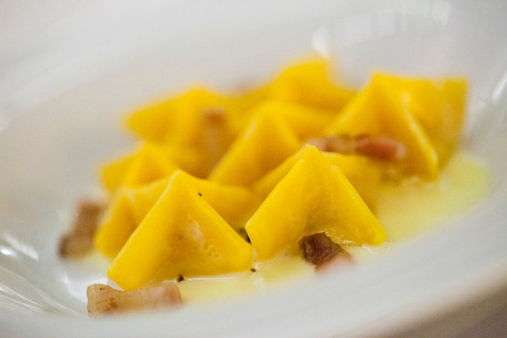 Alt text ricetta Alt text