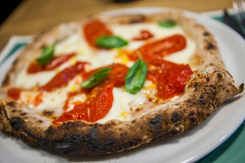 Lievità ricetta Lievità