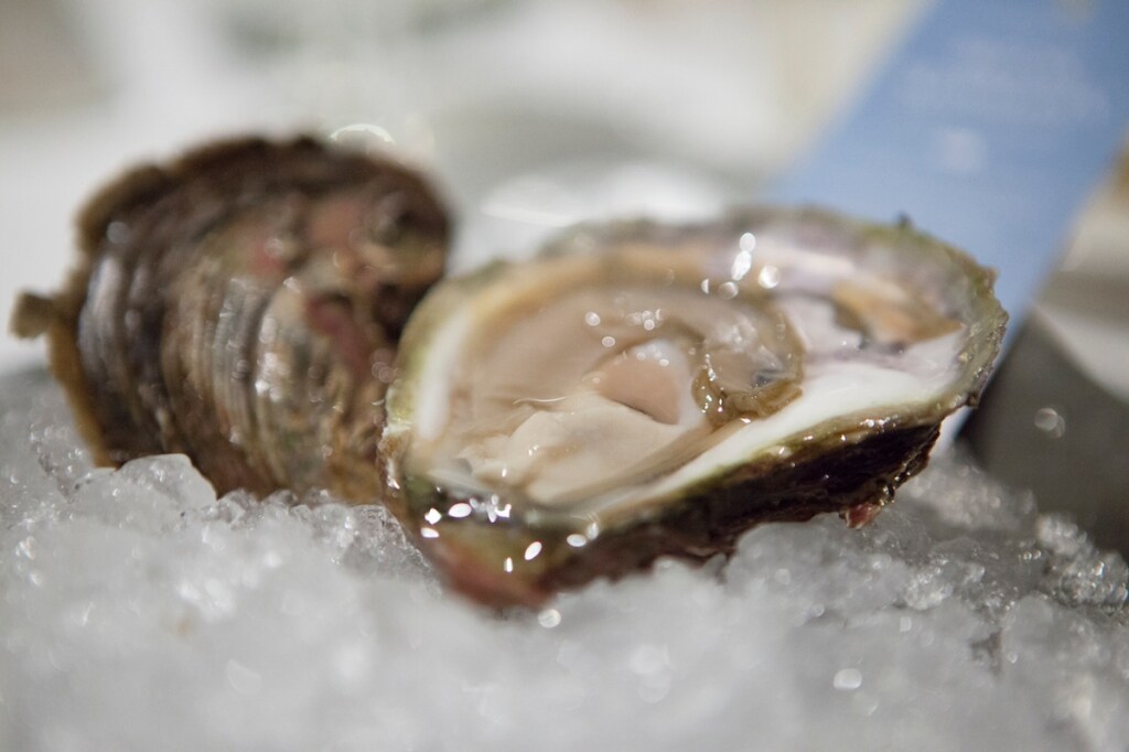 A' Riccione Bistrot ricetta A' Riccione Bistrot