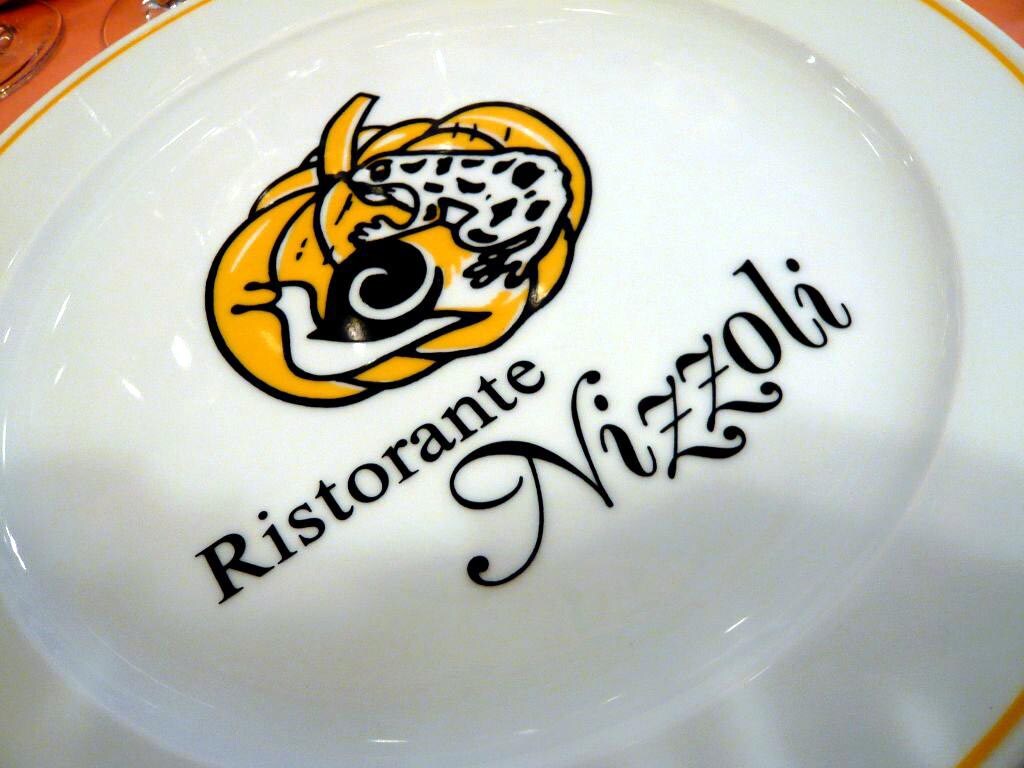 Nizzoli Villastrada Di Dosolo Mn Cucchiaio D Argento