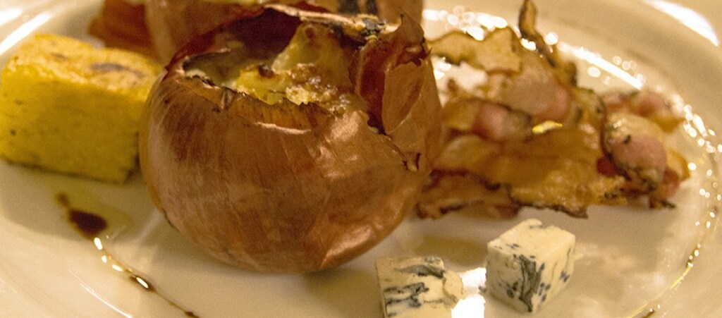 Il Cenacolo dei Pittori, Villa Raverio di Besana Brianza MB ricetta Il Cenacolo dei Pittori, Villa Raverio di Besana Brianza MB