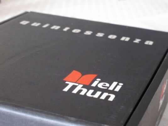 Mieli Thun | Quintessenza