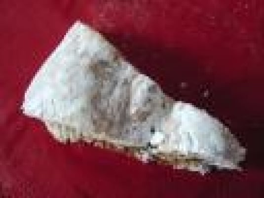 Spongata - Luigi Benelli [7.9]