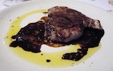 Filetto All'aceto Balsamico