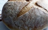 Pane bianco