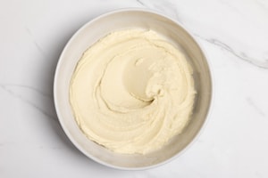 Preparazione Fave e cicoria - Fase 2