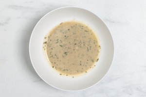 Preparazione Abbacchio alla romana - Fase 4