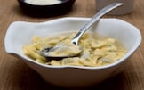 Anolini di Parma