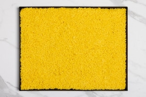 Preparazione Arancini di riso - Fase 1